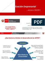 CONSTITUCION DE EMPRESAS 2018 MGP 3  .pdf