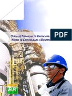 Apostilas Petrobras - Noções de Confiabilidade e Manutenção.pdf