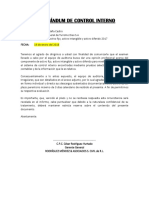 MEMORÁNDUM DE CONTROL INTERNO.docx