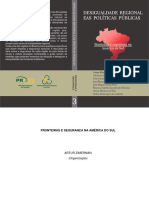 3-fronteiras-e-seguranc3a7a-na-amc3a9rica-do-sul.pdf