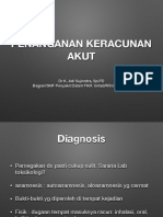 Keracunan.pdf