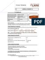 LADRILLO HUECO 12.pdf