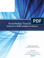 Knowledge translation.pdf