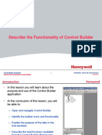 04 20R300 1 Control Builder Introduction PDF
