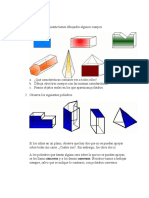 Taller Diedro Poliedro 7º