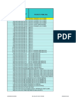 Dados Rta - Final - Go-Df 28.05.18