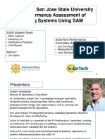 10-assess-performance-existing-pv-systems-sam.pdf
