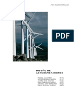 Diseño de Aerogeneradores.pdf
