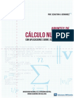 Apunte de Cálculo Numérico_digital
