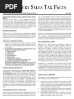 Download Kentucky Sales Tax Facts by WKYT SN382882495 doc pdf