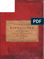 Mineralogy for Beginners 1859.pdf