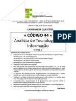 COD 44 - Caderno Completo - OK