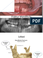 Mandibula-Leher-ppt