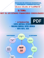 Niff 10