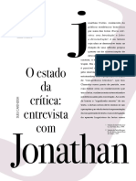 entrevista_jonathan culler.pdf