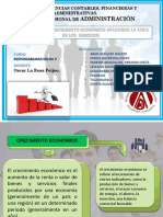 DIAPOSITIVAS -TRIPTICO RESPONSABILIDAD SOCIAL.compressed-min (1).pdf