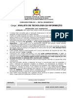ANALISTA_TI.pdf
