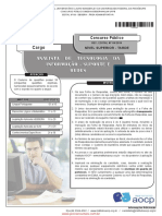 SUPORTE E REDES.pdf