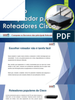 Ebook - Guia do Comprador - Roteador Cisco-Correcao.pdf