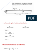 analisis