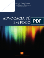 Advocacia Publica em Foco Capitulo 9