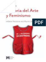 istóriadaarteeFeminismo.pdf