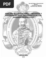 Dhin 1 Final