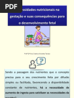 Necessidades Nutricionais_CV_noturno - Copia