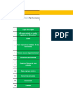 PERFIL PARA ENCUESTAS QuieroDinero.xlsx