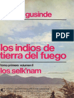 Selknams PDF