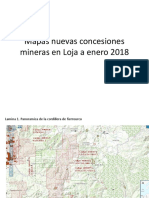 Mapas Nuevas Concesiones Ene 2018