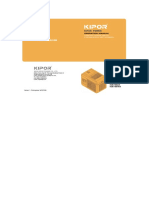 wiringdiagramkrisbow26-13-130913044651-phpapp02.pdf