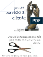 5 Principios de Servicioal Cliente-103.