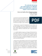 o controle das terras por estrangeiros.pdf