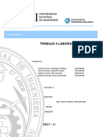 Análisis y control de robots 4TO LABO.docx