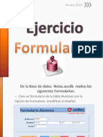 Tarea 4-Formularios