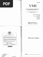 1$99¢ 2002-10 The Computer Paper - BC Edition | PDF | Computing