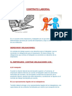 01.02 Estimacion de La Demanda