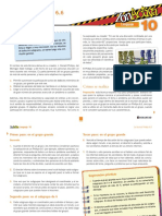 tecnica de philips.pdf