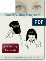 27766524-Vision-Therapy.pdf