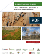Manual Plagas Gob - Copia2 PDF