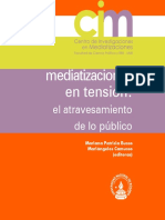 CIM_mediatizaciones_en_tension_el_atravesamiento_de_lo_publico.pdf