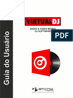 VirtualDJ 8 - Guia do Usuário.pdf
