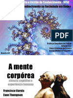 a_mente_corporea_-_seminario_1_0.ppt