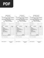 Fee Payment Form_28650