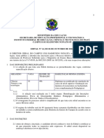 edital (3).pdf