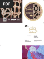 Catalogo Expo TempodosSonhos RE