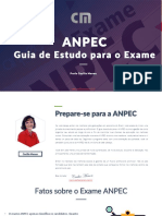 GuiANPEC.pdf