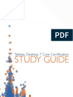 200514707-Tableau-Study-Guide.pdf