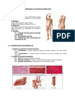 5.sistema_muscular.pdf